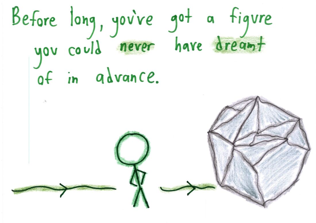 20160830090552_00041