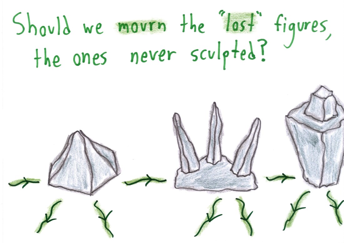 20160830090552_00042