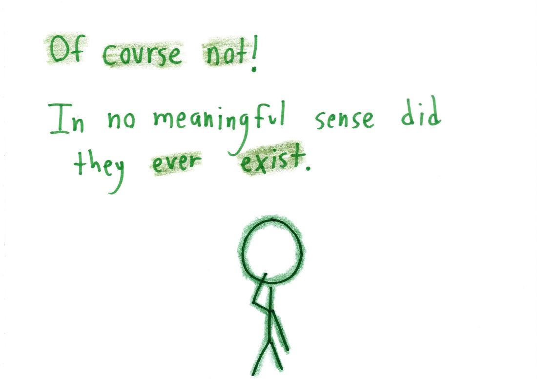 20160830090552_00043