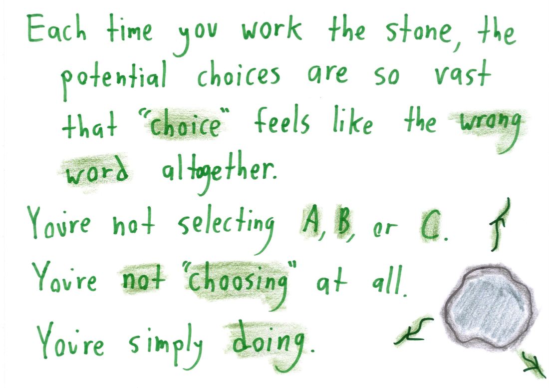 20160830090552_00044