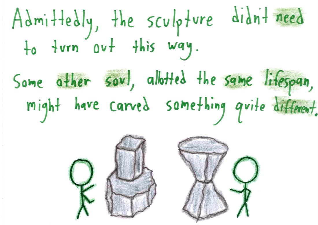 20160830090552_00045