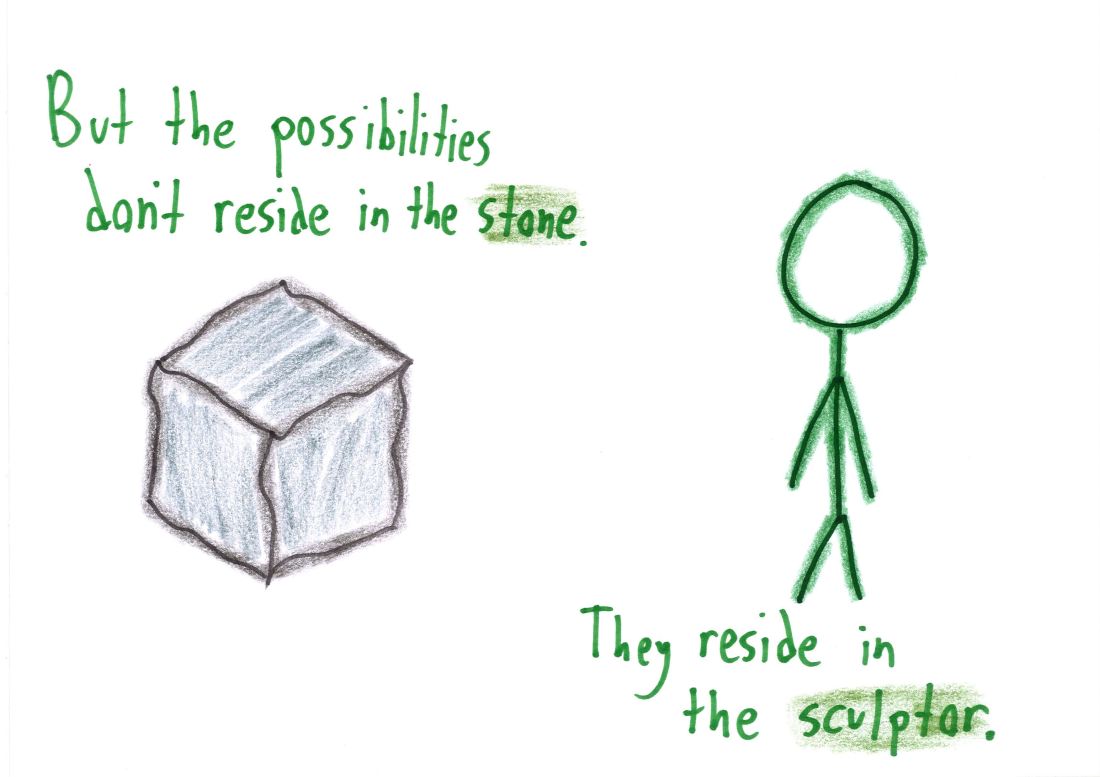 20160830090552_00046