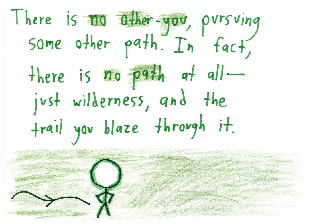 20160830090552_00047