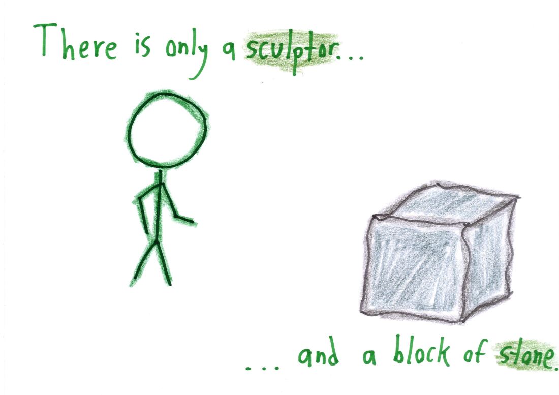 20160830090552_00048