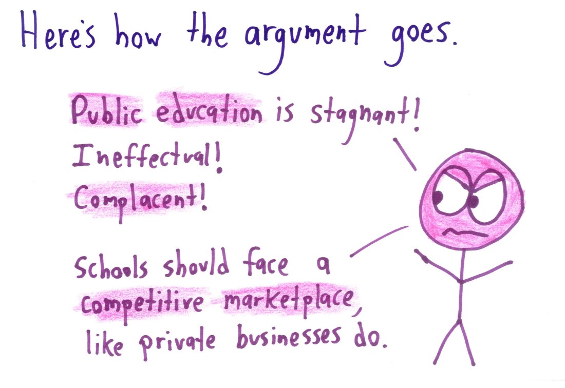 20160830090552_00049