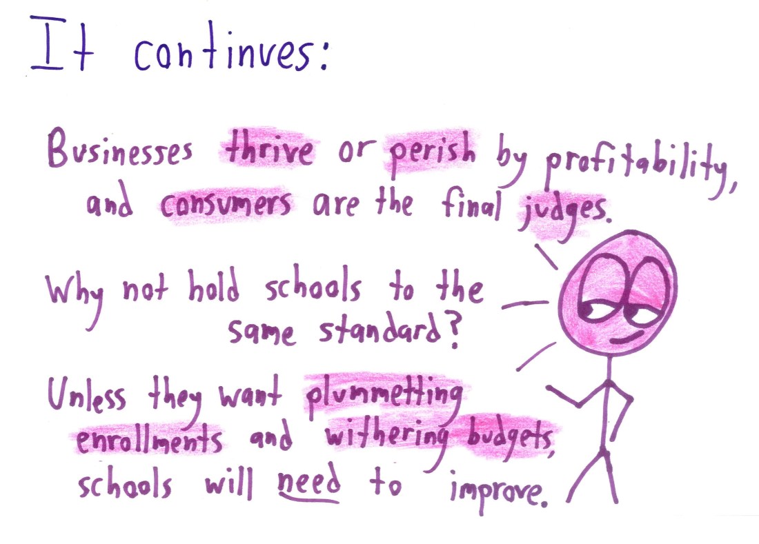 20160830090552_00050