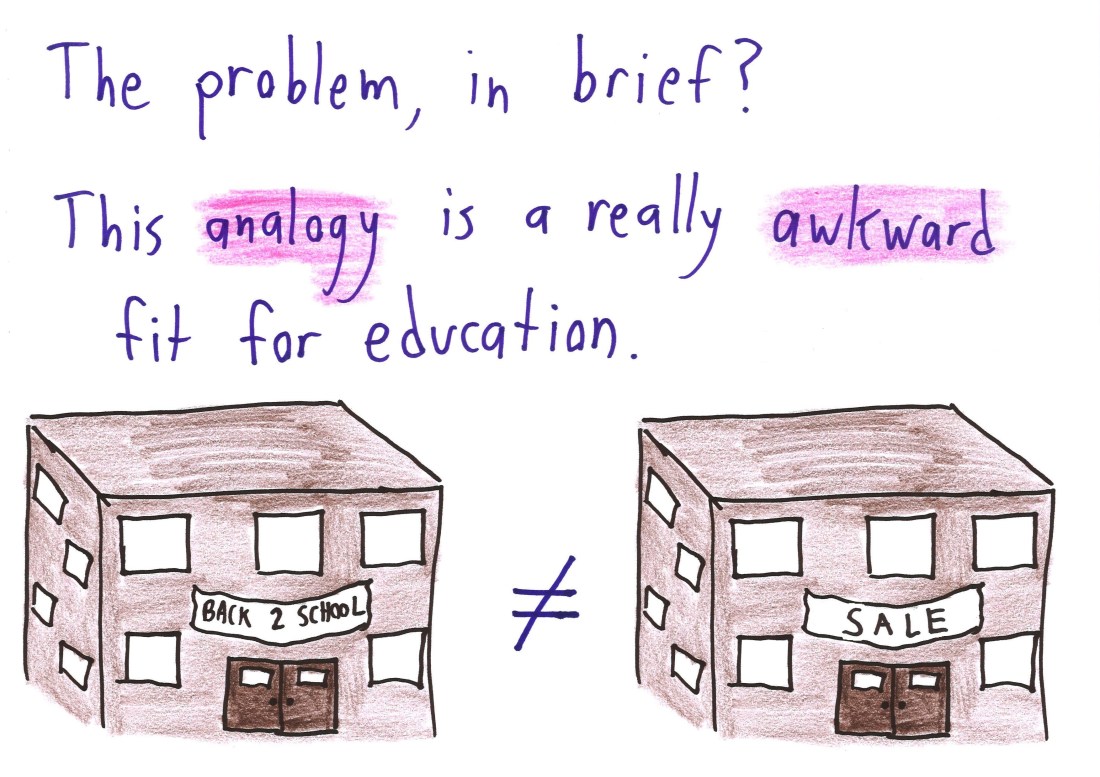 20160830090552_00051