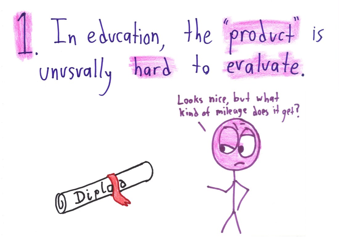 20160830090552_00053