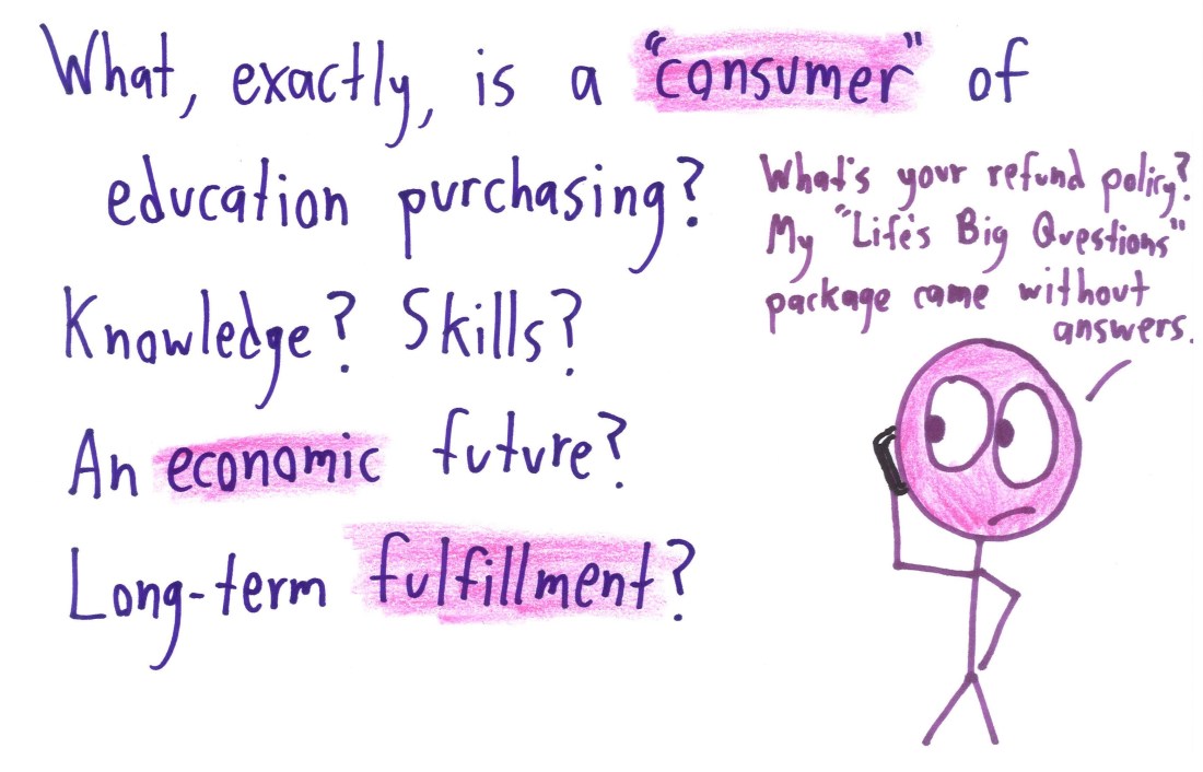 20160830090552_00054