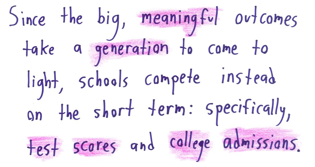 20160830090552_00055