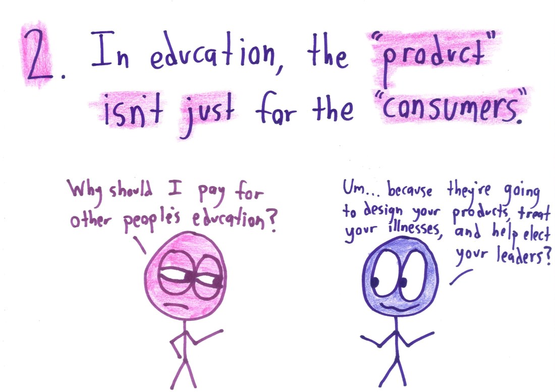 20160830090552_00056