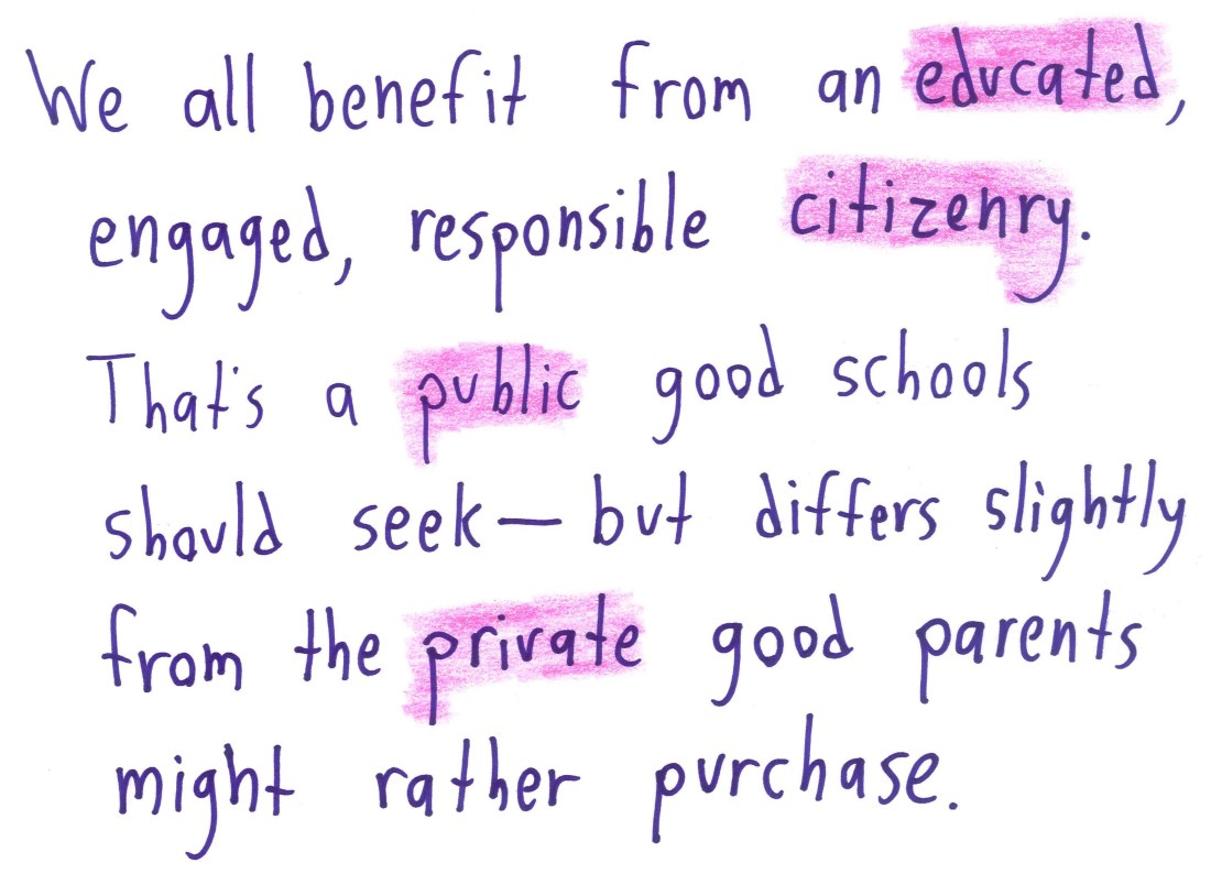 20160830090552_00057