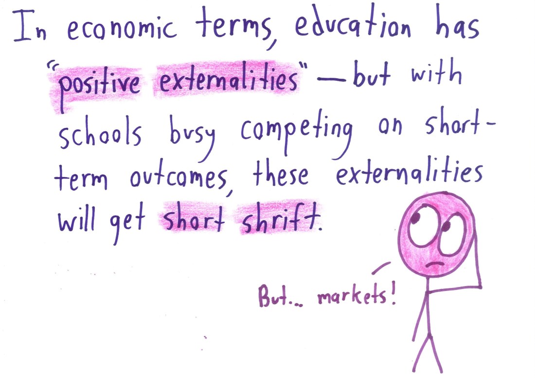 20160830090552_00058