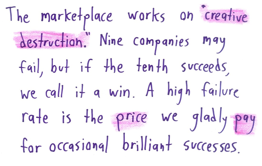 20160830090552_00060