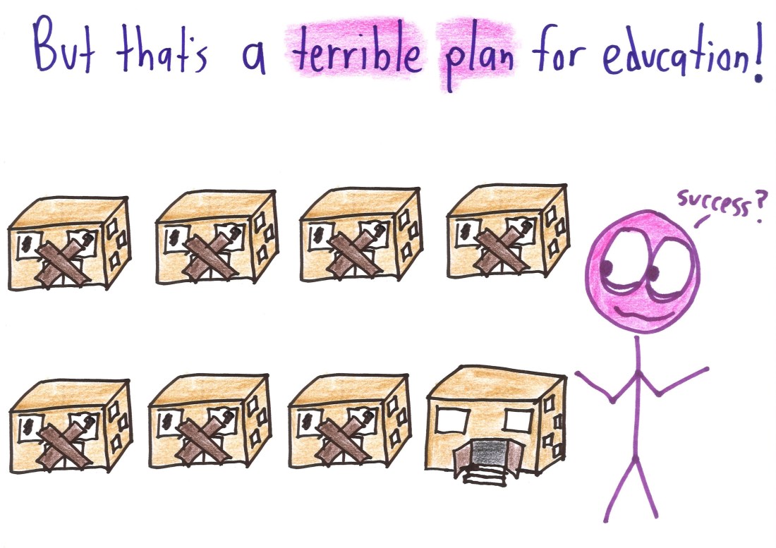 20160830090552_00061