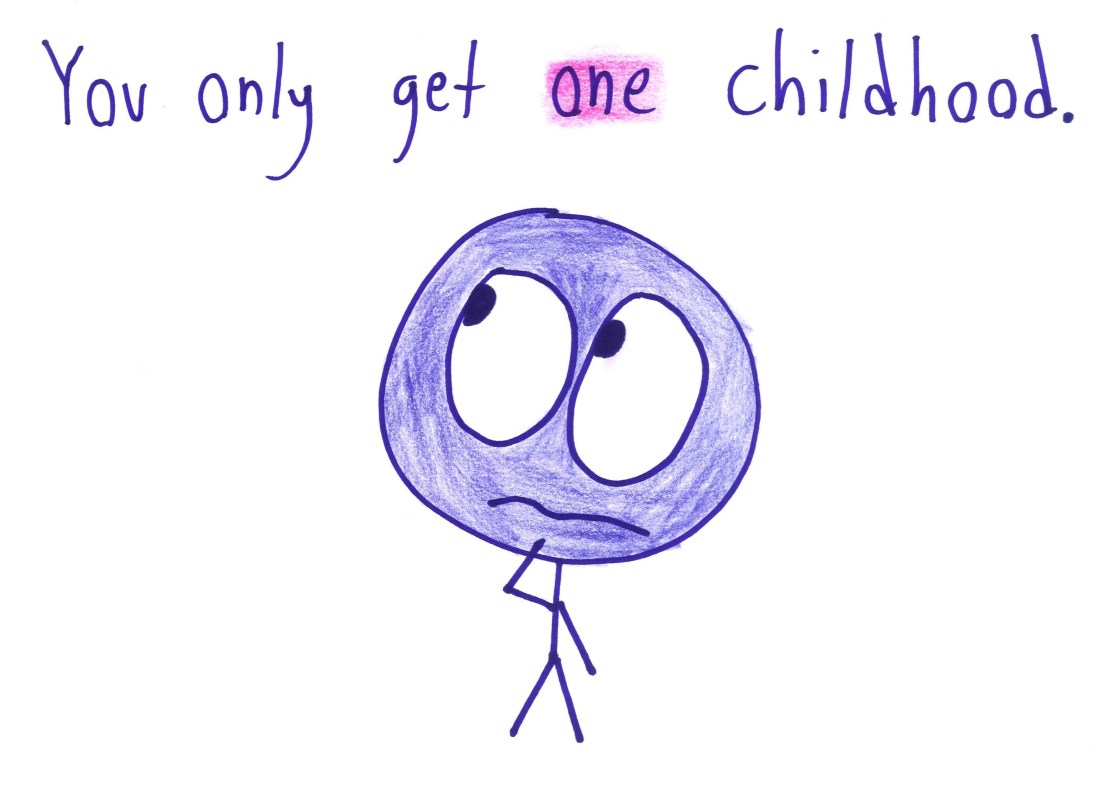 20160830090552_00063