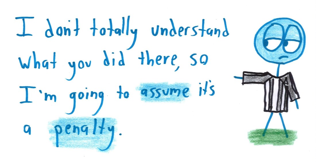 20160830090552_00090