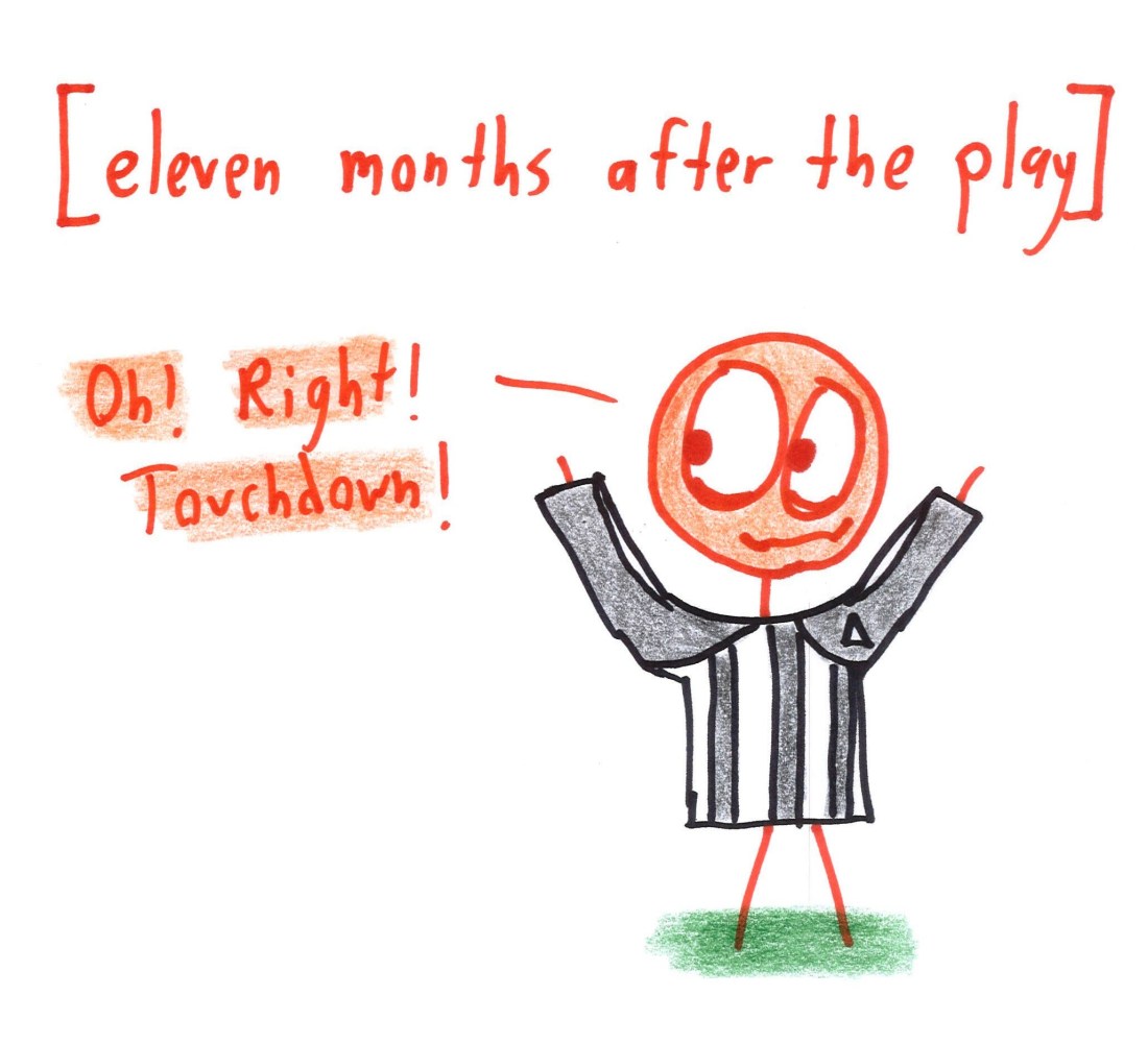 20160830090552_00092