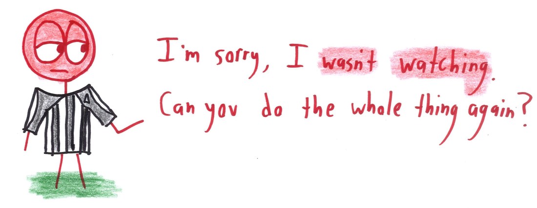 20160830090552_00093