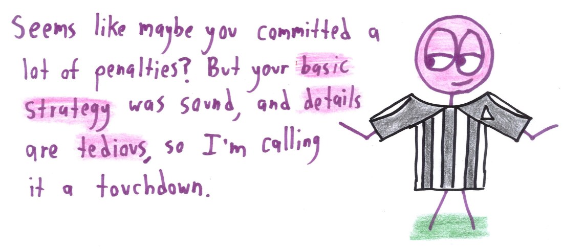 20160830090552_00094