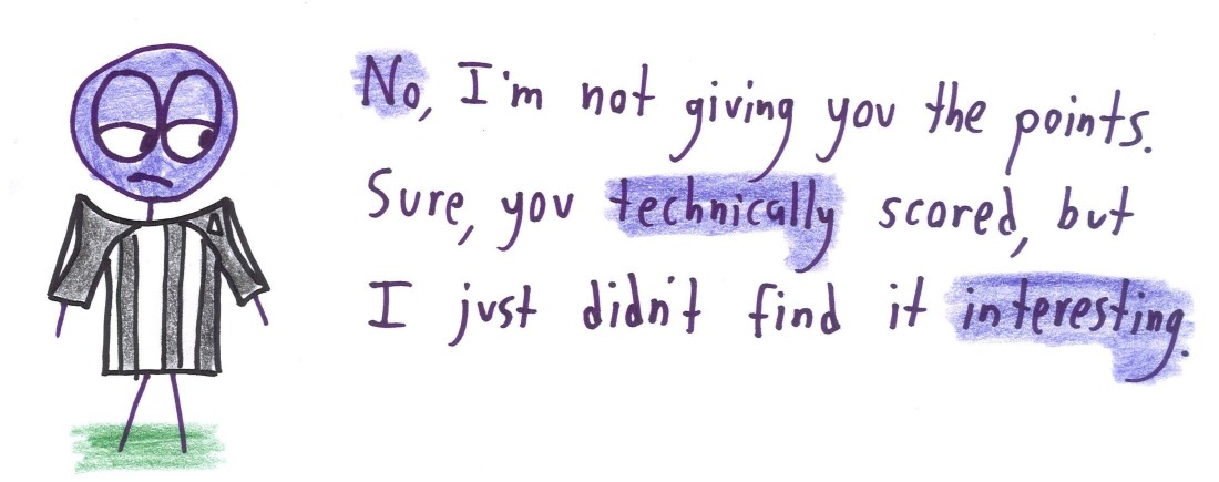 20160830090552_00095