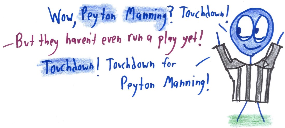 20160830090552_00096