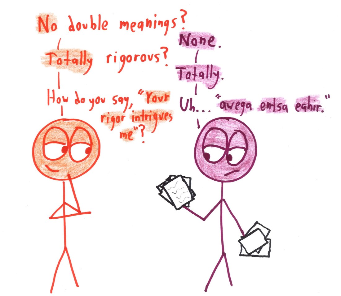 20160830090552_00098