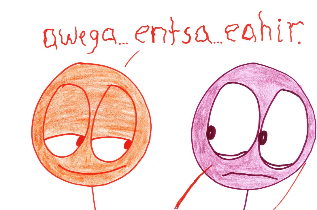 20160830090552_00099