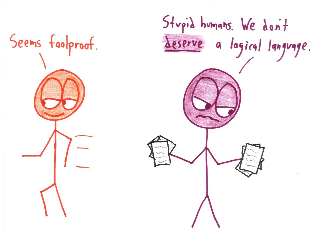 20160830090552_00100