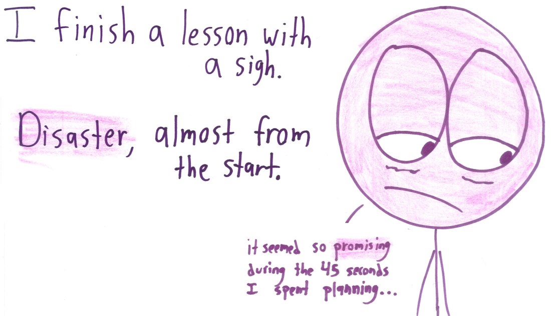 20160830090552_00101