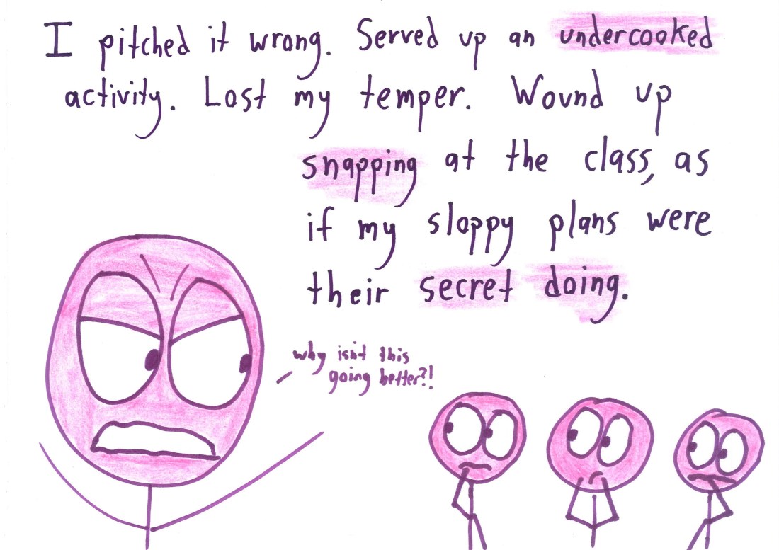 20160830090552_00102