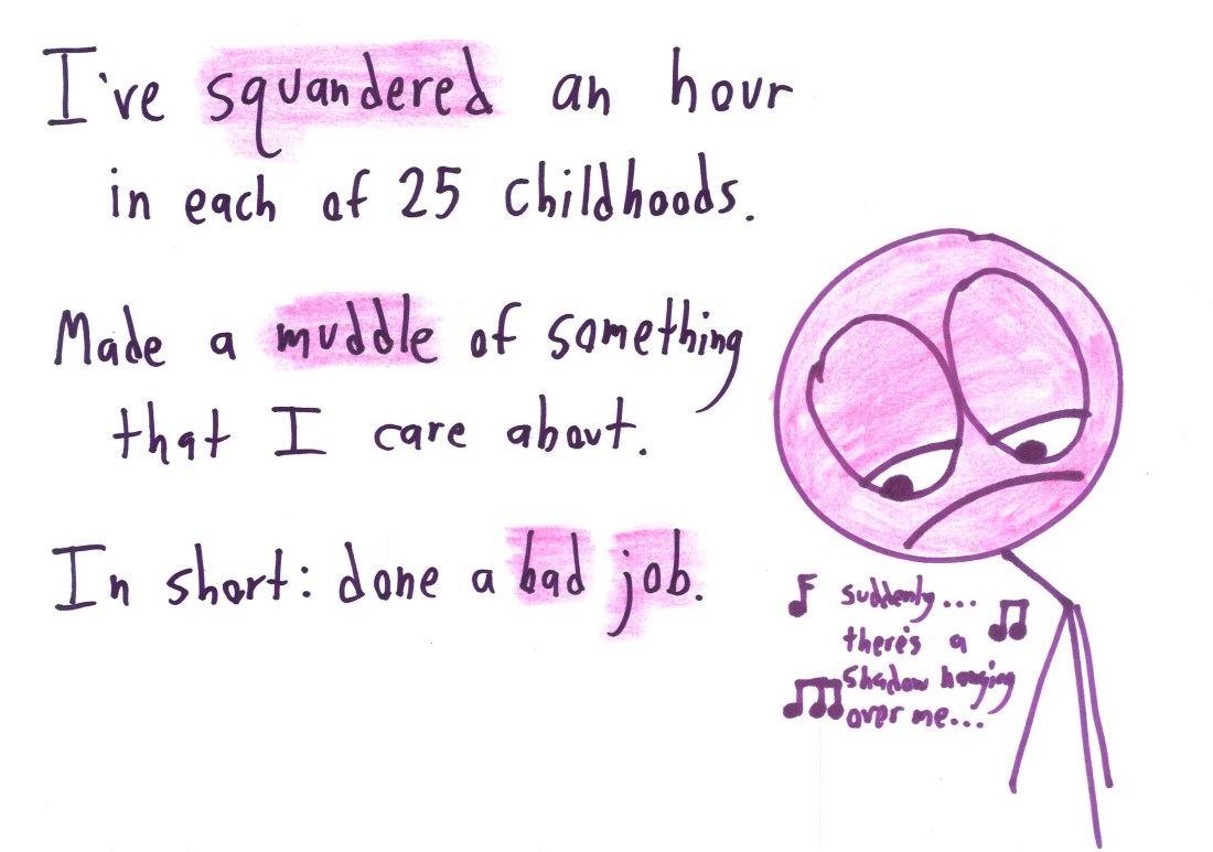 20160830090552_00103