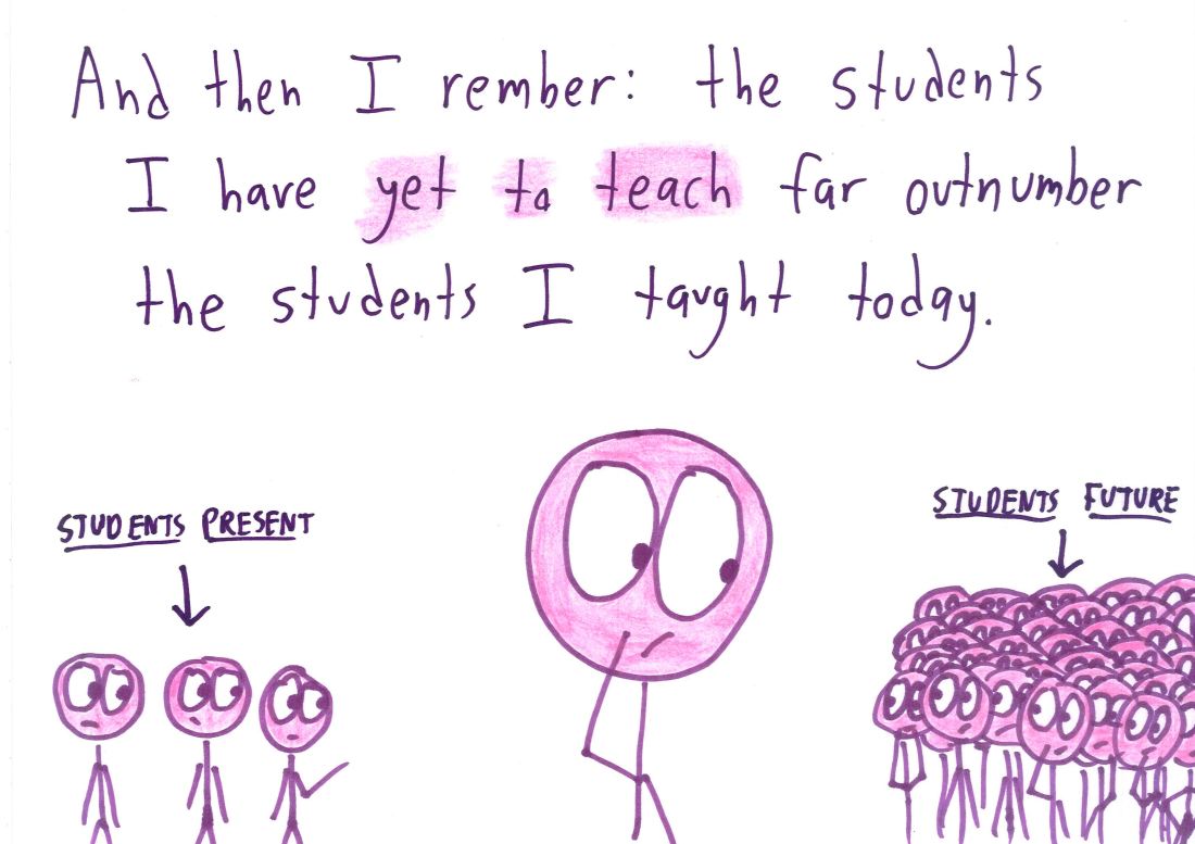 20160830090552_00104