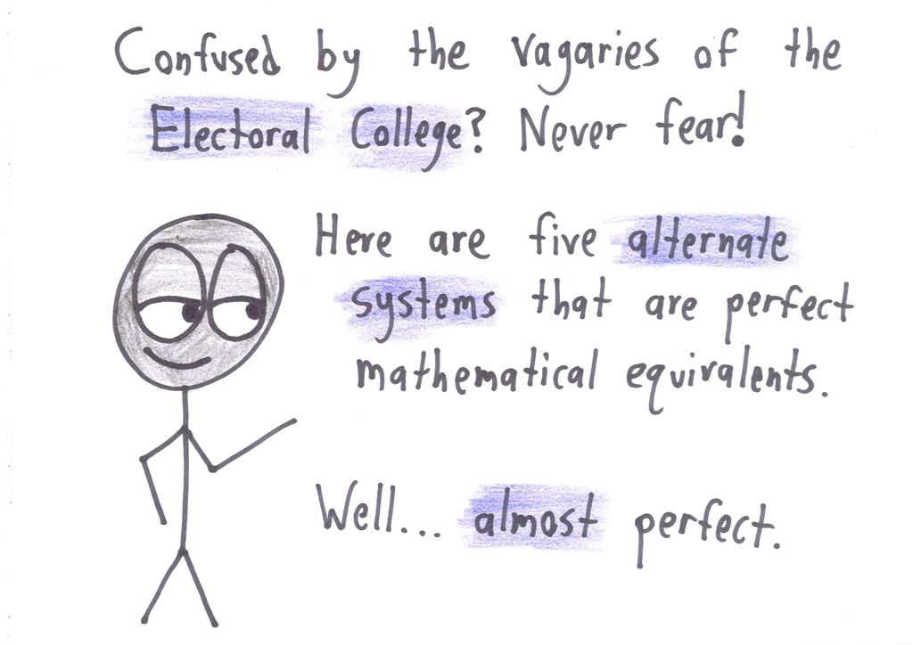 20161024085458_00016