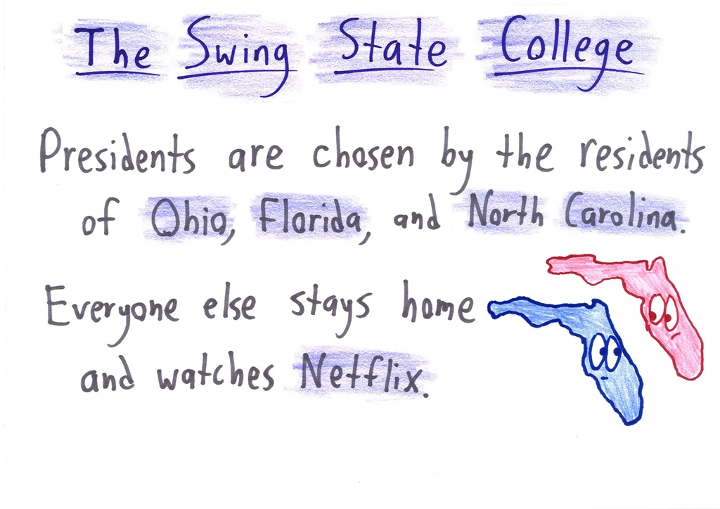 20161024085458_00018