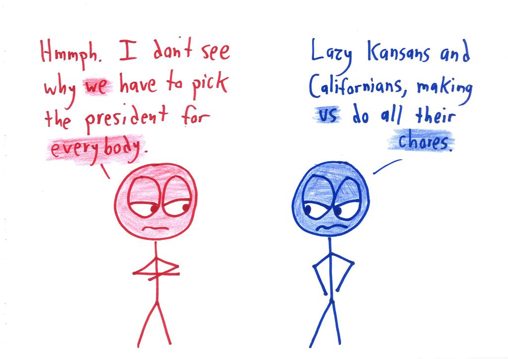 20161024085458_00019