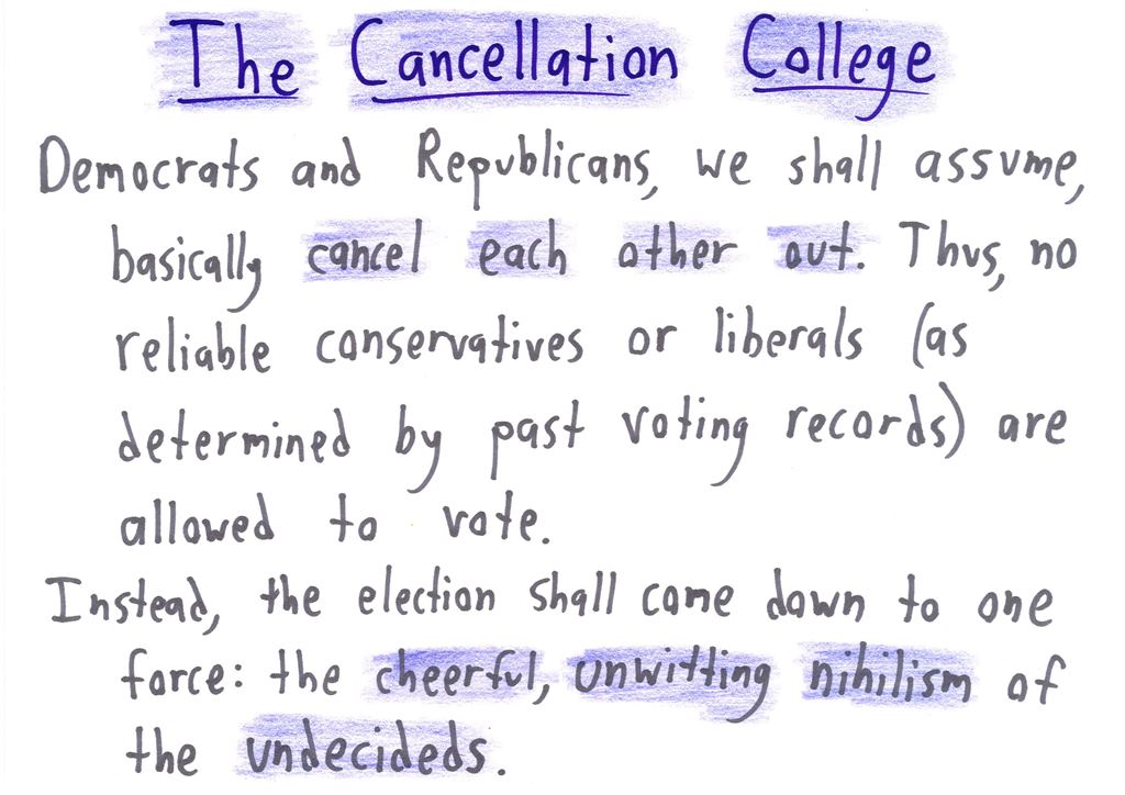 20161024085458_00020