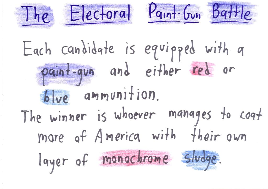 20161024085458_00022