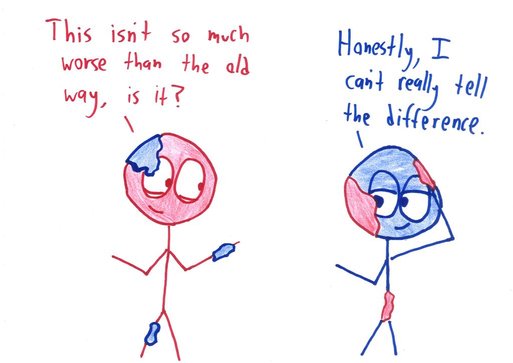 20161024085458_00023