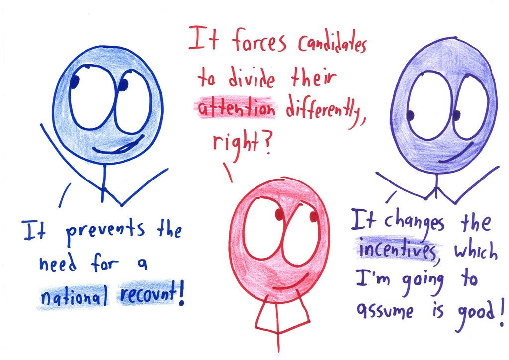 20161024085458_00025