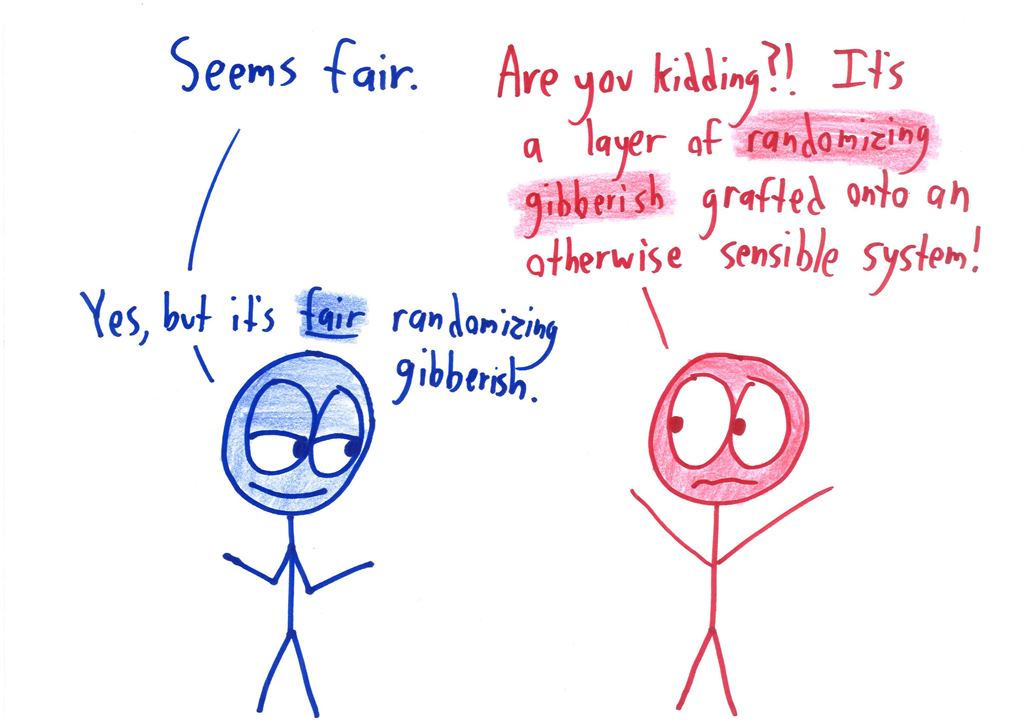 20161024085458_00027