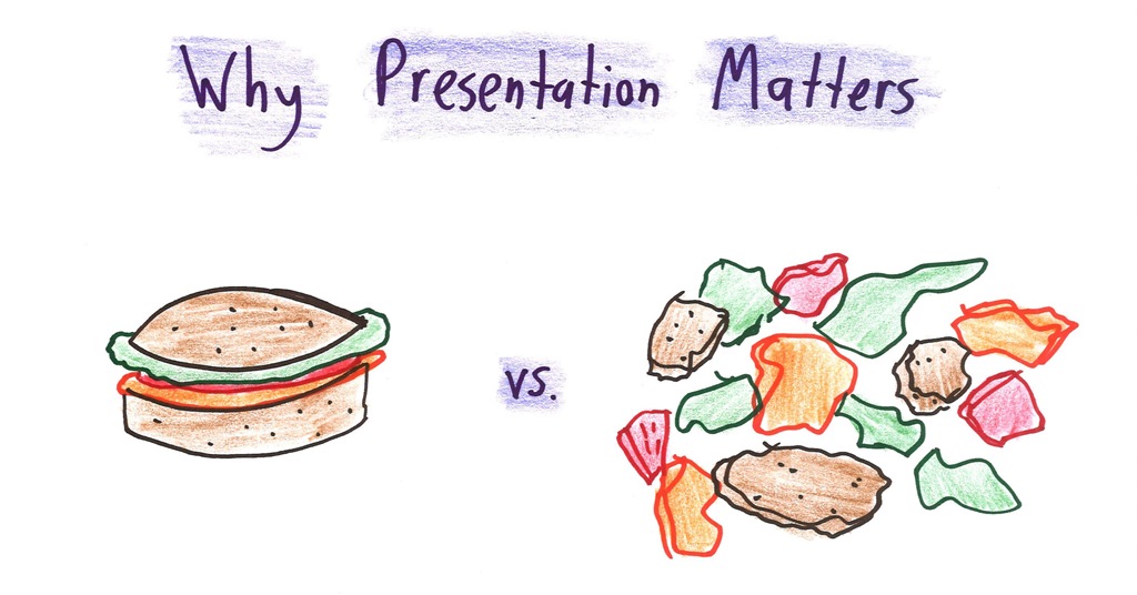 20161024085458_00028