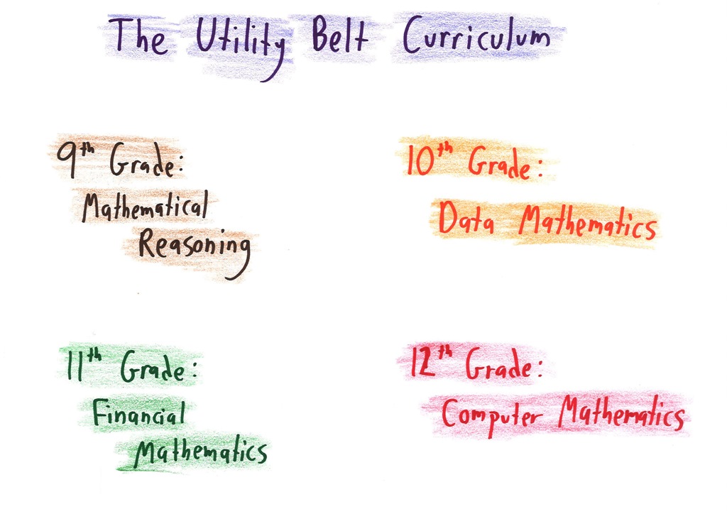 20161024085458_00029