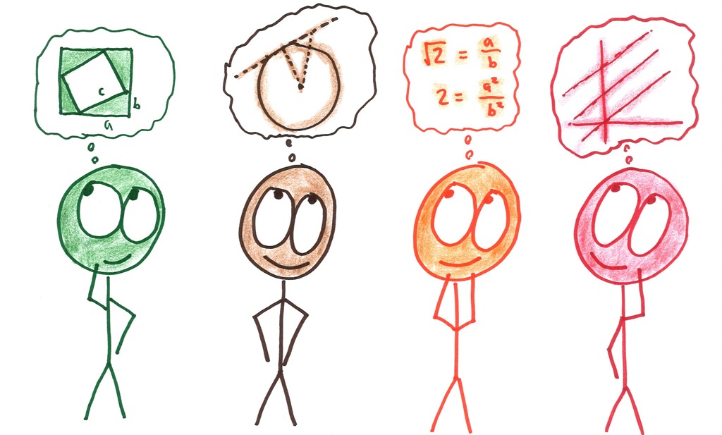 20161024085458_00030