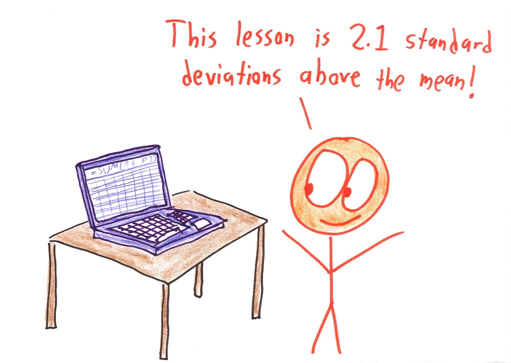 20161024085458_00031