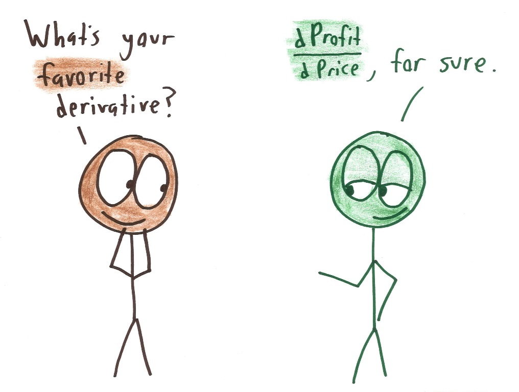 20161024085458_00032