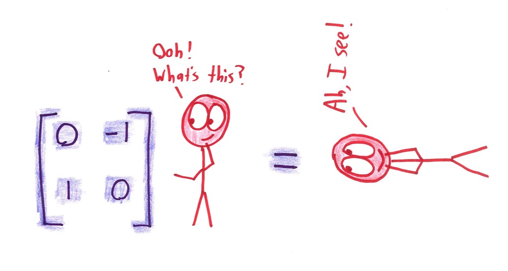 20161024085458_00033