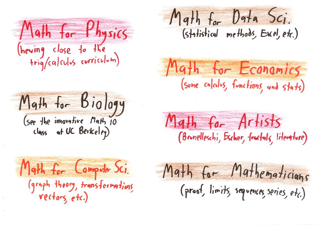 20161024085458_00035