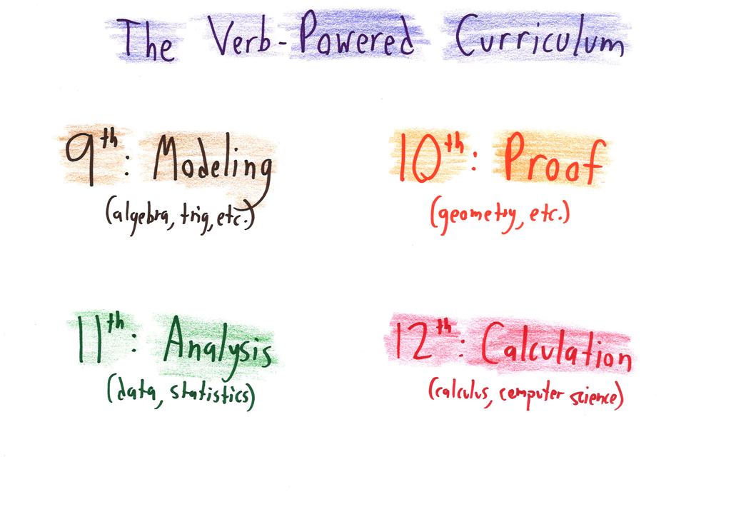 20161024085458_00038