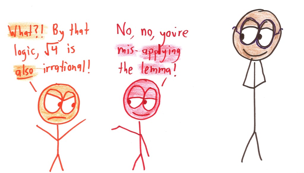 20161024085458_00040